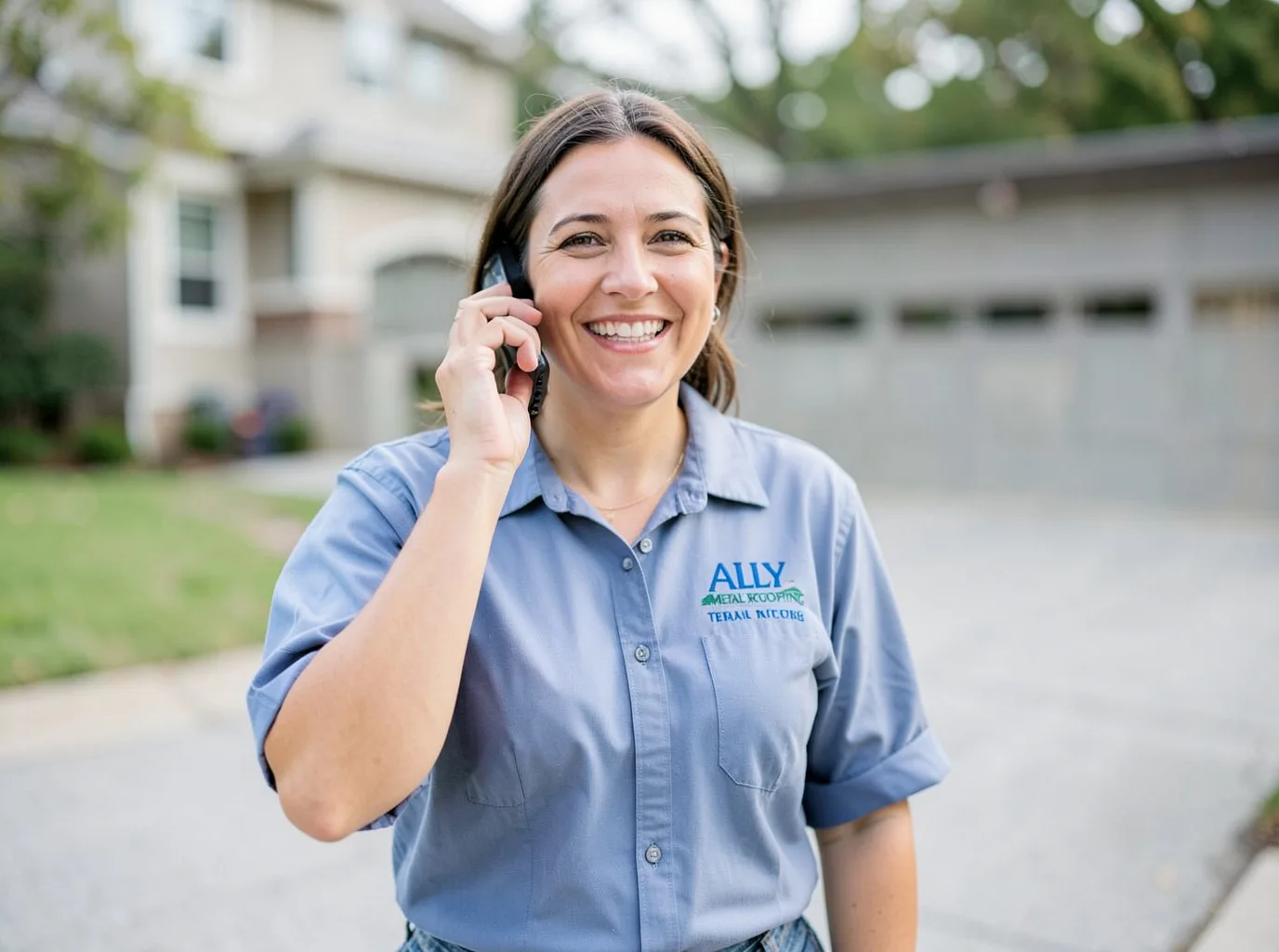 Metal Roof Installation Clayton, DE FAQs